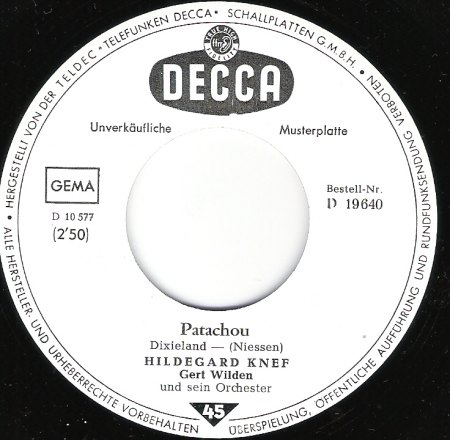 Decca_D19640_Label_Back.jpg