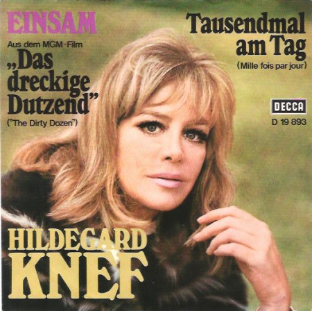 Decca_D19893_Sleeve_Front.jpg