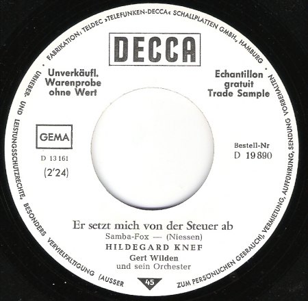 Decca_D19890_Label_Back.jpg