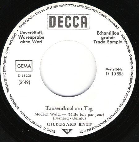 Decca_D19893_Label_Back.jpg