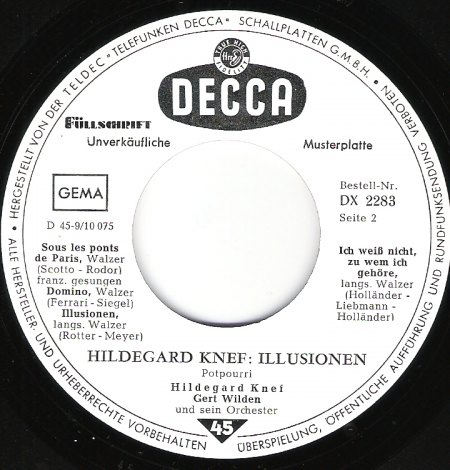 Decca_DX2283_Label_Back.jpg