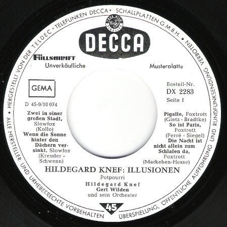 Decca_DX2283_Label_Front.jpg