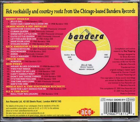 BJ01Roll that rig 1964.jpg