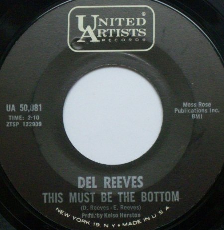 Reeves,Del08This must be the bottom UA 50081.JPG