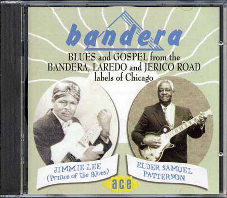 Norfleet Bros03a.jpg