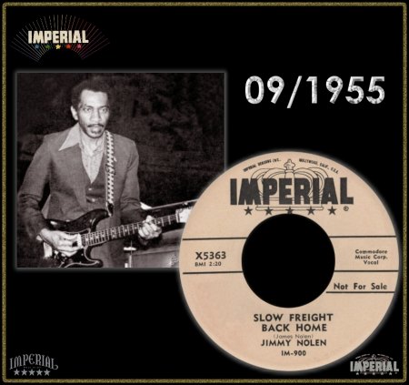 JIMMY NOLEN - SLOW FREIGHT BACK HOME_IC#001.jpg