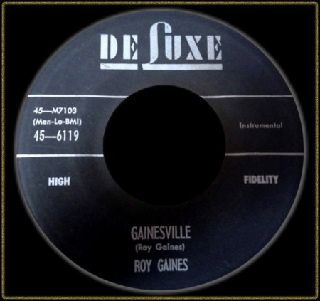 ROY GAINES - GAINESVILLE_IC#002.jpg
