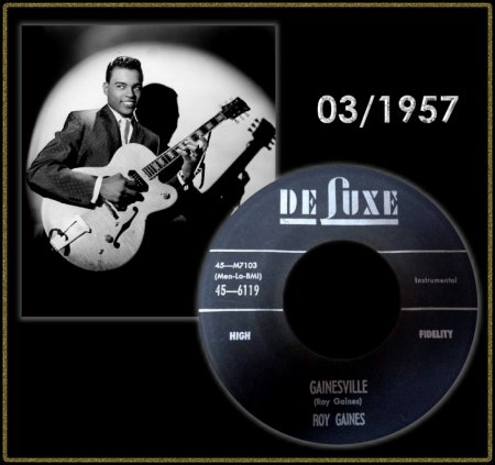 ROY GAINES - GAINESVILLE_IC#001.jpg