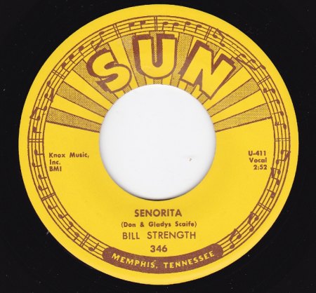 SUN 346 B - BILL STRENGTH.jpg