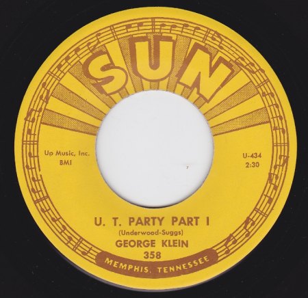 SUN 358 B - GEORGE KLEIN.jpg