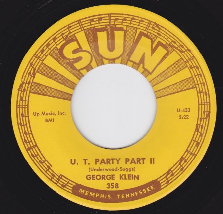 SUN 358 A - GEORGE KLEIN.jpg