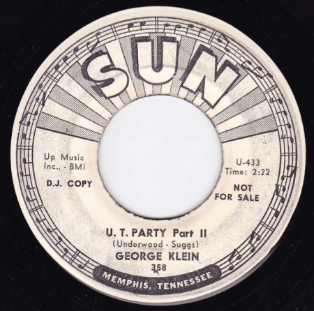 SUN 358 D - GEORGE KLEIN.jpg