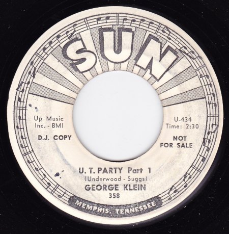 SUN 358 C - GEORGE KLEIN.jpg