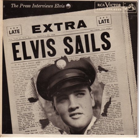 k-Elvis Sails EPA-4325.jpg