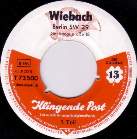 klingende-post-13-label_Bildgröße ändern.jpg
