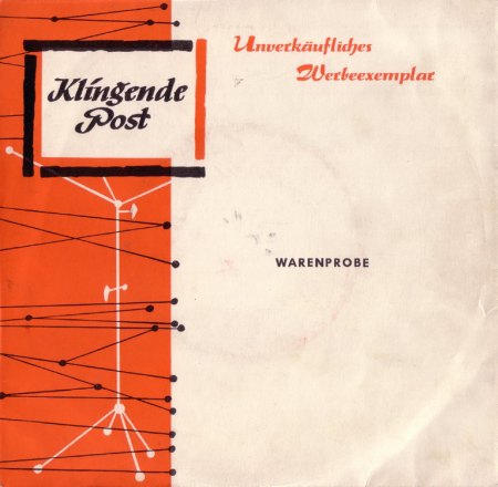klingende-post-13-front_Bildgröße ändern.jpg