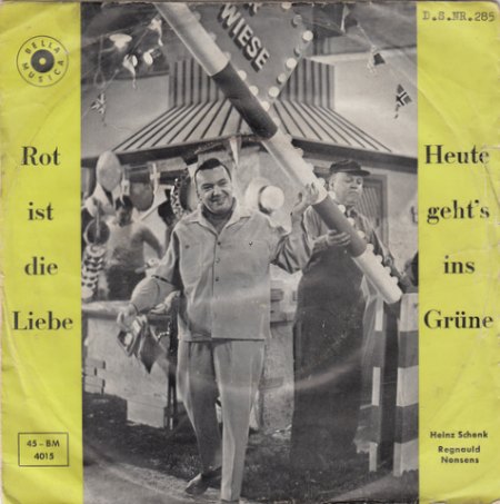 Schenk,heinz03Bella Musica 4014 Rot ist die Liebe.jpeg