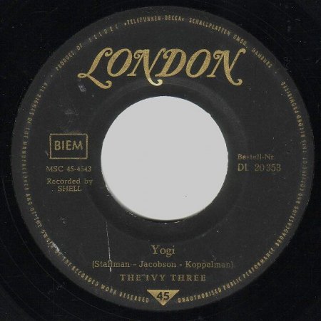 k-ivy three 1.JPG