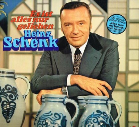 Schenk,Heinz01Es ist alles zur geliehen.jpeg