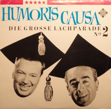 Schenk,heinz04Humoris Causa Telefunken LP.jpeg