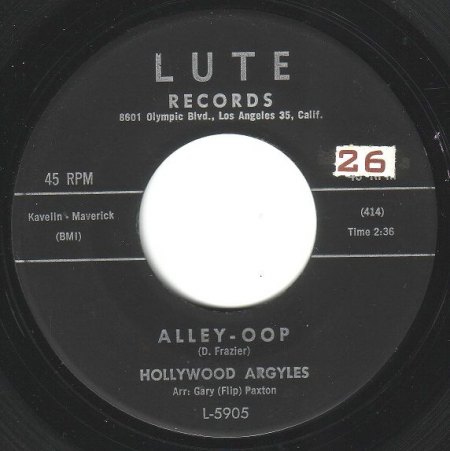k-ivy three 3.JPG