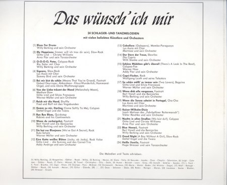 Ut-10 (6)_Bildgröße ändern.jpg