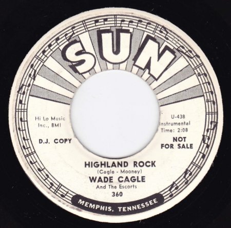 SUN 360 D - WADE CAGLE.jpg