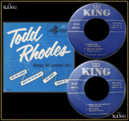 TODD RHODES KING EP EP-210_IC#001.jpg