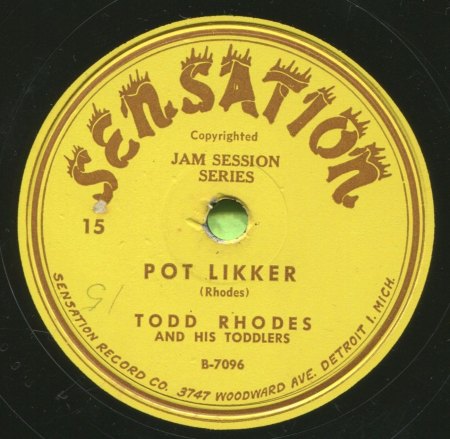 TODD RHODES B1.JPG