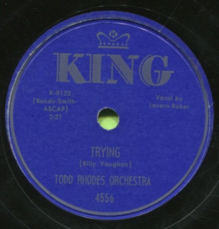 TODD RHODES B3.JPG