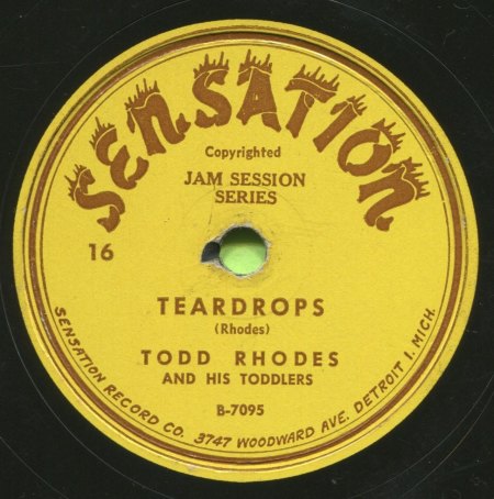 TODD RHODES B4.JPG