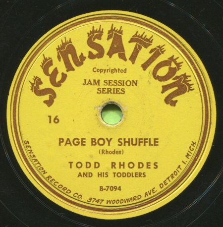 TODD RHODES A4.JPG