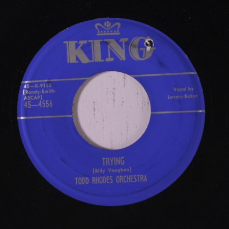 TODD RHODES B6.JPG