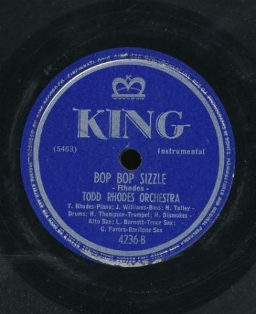 TODD RHODES B7.JPG