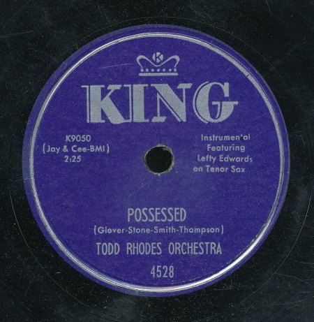 TODD RHODES B9.JPG