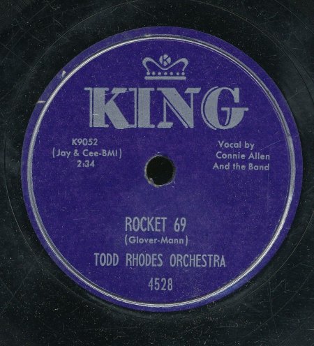 TODD RHODES A9.JPG