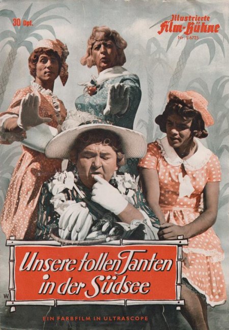 UNSERE TOLLEN TANTEN IN DER SÜDSEE.jpg