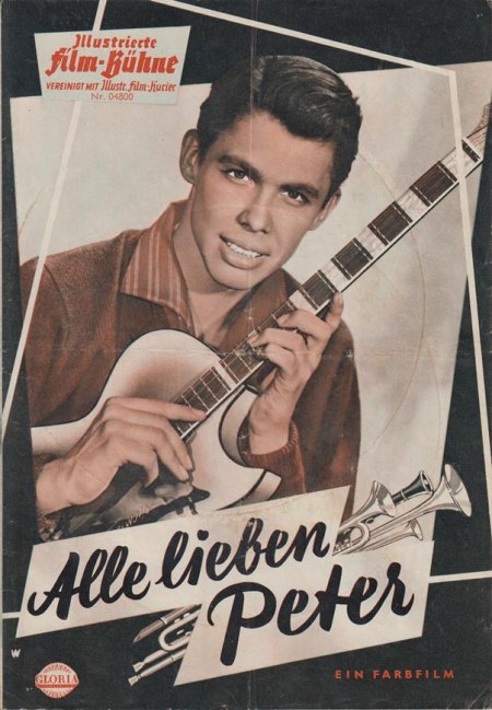 ALLE LIEBEN PETER.jpg