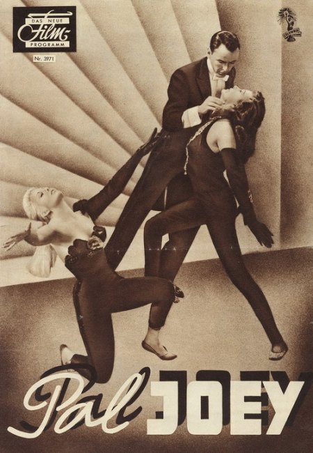 Pal Joey _Bildgröße ändern.jpg