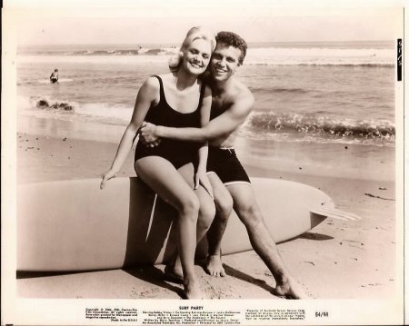 Surf Party03.JPG