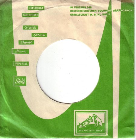 k-Österreich-Cover 1.JPG
