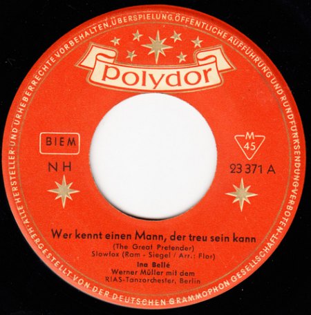 Bellè,Ina01bVinyl.JPG