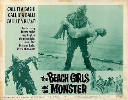 Monster from the Surf02.jpg