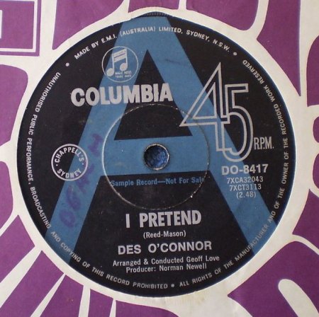 DES O'CONNOR 4a.JPG
