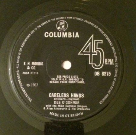 DES O'CONNOR 6b.JPG