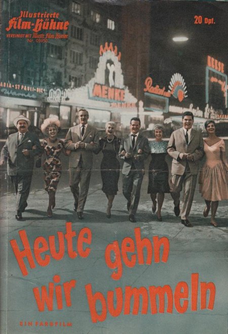 HEUTE GEHN WIR BUMMELN.jpg