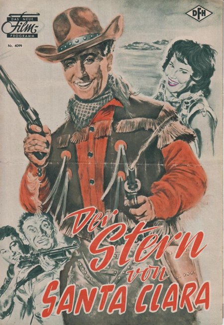 DER STERN VON SANTA CLARA.jpg