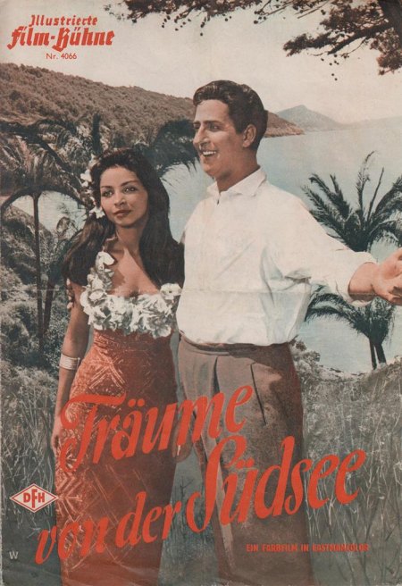 TRÄUME VON DER SÜDSEE 1.jpg