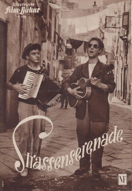 STRASSENSERENADE.jpg