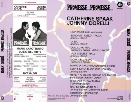 Dorelli, Johnny &amp; Catherine Spaak (2)_Bildgröße ändern.jpg